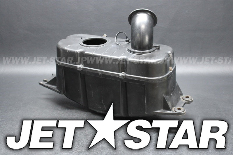 Used 6D3-14451-00-00 ELEMENT, AIR CLEANER [Y0278-26]