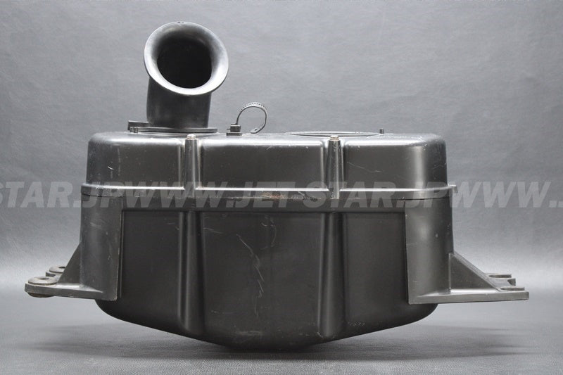 Used 6D3-14451-00-00 ELEMENT, AIR CLEANER [Y0278-26]