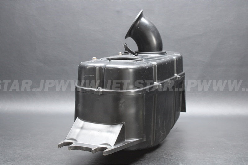Used 6D3-14451-00-00 ELEMENT, AIR CLEANER [Y0278-26]