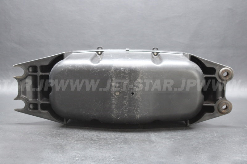 Used 6D3-14451-00-00 ELEMENT, AIR CLEANER [Y0278-26]