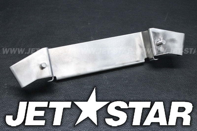 Used F1K-U378C-00-00 STAY, SEAT 1 YMUS [Y0278-30]