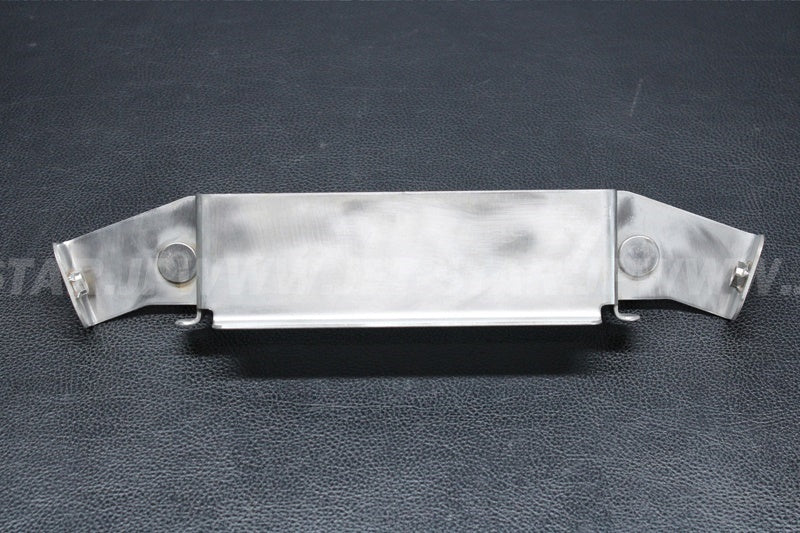 Used F1K-U378C-00-00 STAY, SEAT 1 YMUS [Y0278-30]