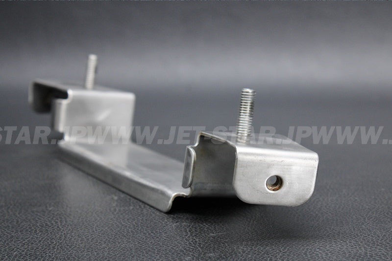 Used F1K-U378C-00-00 STAY, SEAT 1 YMUS [Y0278-30]