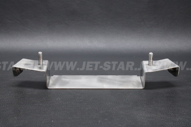 Used F1K-U378C-00-00 STAY, SEAT 1 YMUS [Y0278-30]