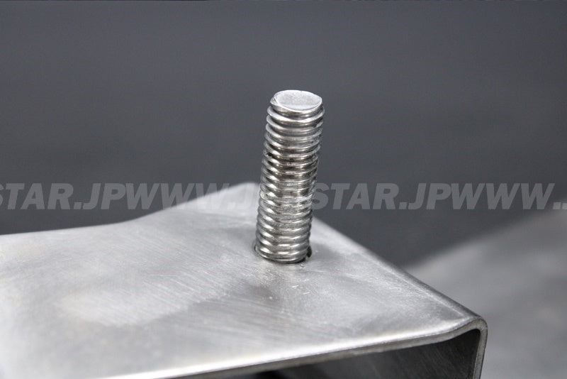 Used F1K-U378C-00-00 STAY, SEAT 1 YMUS [Y0278-30]