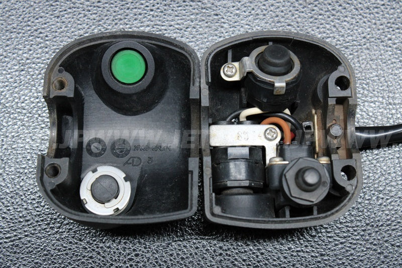 Used FK7-68310-07-00 SWITCH BOX ASSY [Y0278-33]