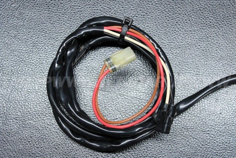 Used FK7-68310-07-00 SWITCH BOX ASSY [Y0278-33]