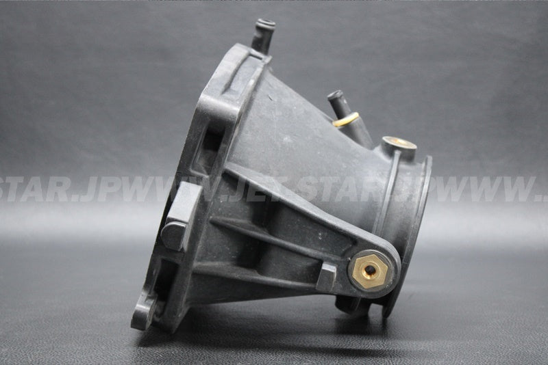 Used 6D3-R1318-00-00 NOZZLE YMUS [Y0278-67]