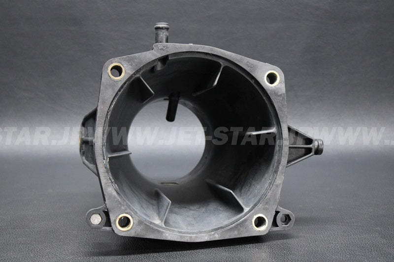 Used 6D3-R1318-00-00 NOZZLE YMUS [Y0278-67]