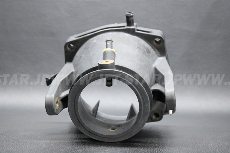 Used 6D3-R1318-00-00 NOZZLE YMUS [Y0278-67]