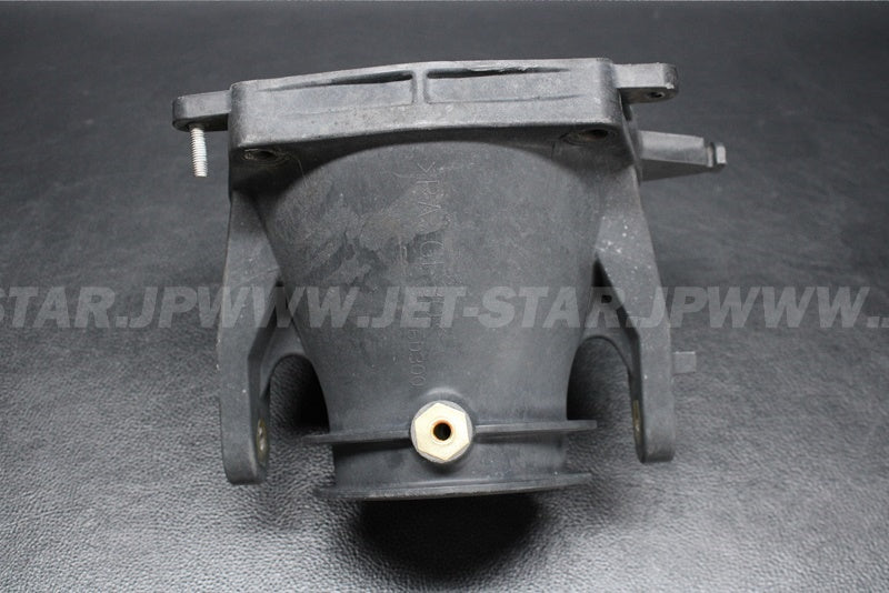 Used 6D3-R1318-00-00 NOZZLE YMUS [Y0278-67]