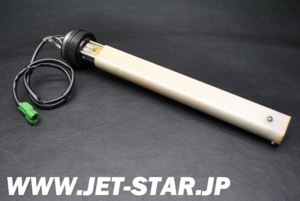 Used F0V-U824B-04-00 SENDER, FUEL YMUS (WITH DEFECT) [Y034-008]