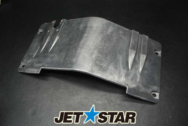 Used F0D-U273B-00-00 PLATE 2 YMUS [Y034-039]