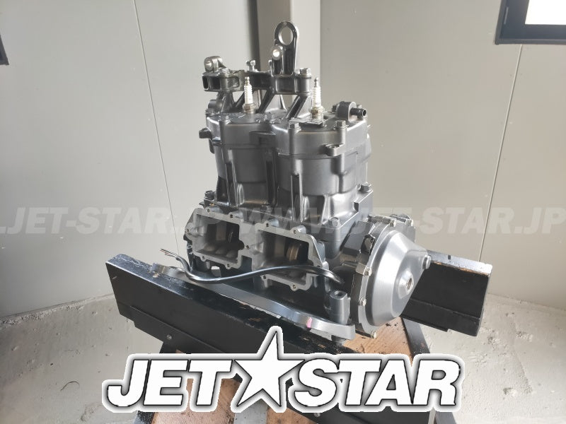 Used ENGINE WaveVenture 700 -700VN- '95 [Y0356-00]