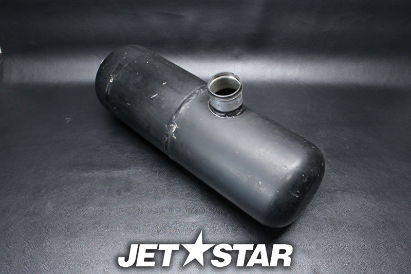 Used GJ3-67550-00-00 WATER LOCK [Y0356-17]