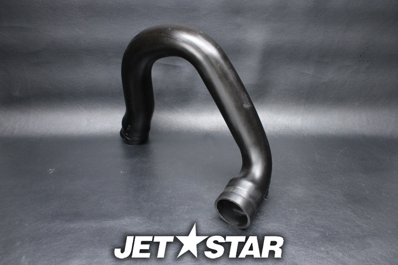 Used GJ3-U7555-00-00 HOSE, EXHAUST YMUS [Y0356-18]