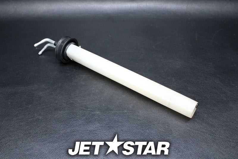 Used FJ0-67713-00-00 PIPE, JOINT [Y0356-20]