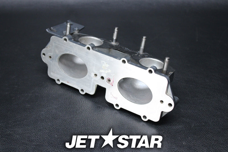 Used 62T-13555-00-94 MANIFOLD, INTAKE [Y0356-21]