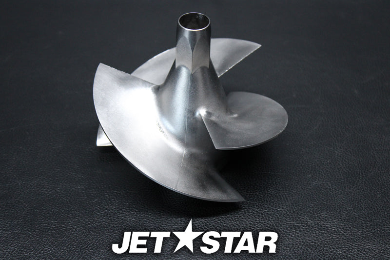 Used 62T-51321-B0-00 IMPELLER [Y0356-27]