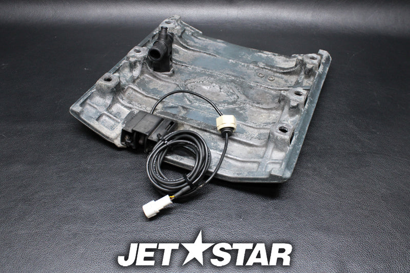 Used GJ1-U8K31-03-00 SENSOR, SPEED YMUS [Y0356-30]