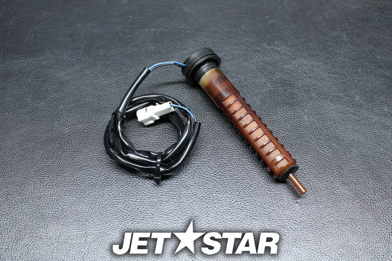 Used GJ1-6824C-01-00 SENDER, OIL [Y0356-37]