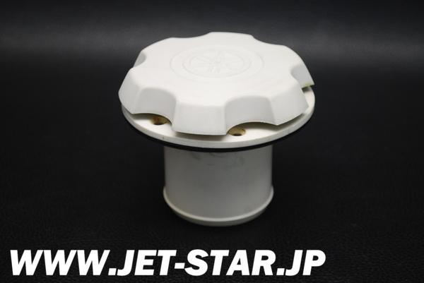 Used EU0-67831-32-00 CAP, FUEL FILLER (EU0-67831-01- [Y038-004]
