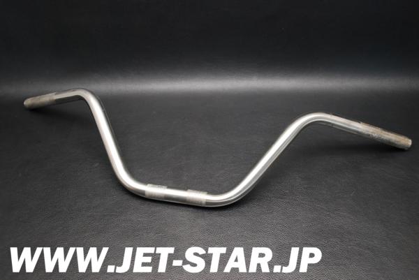 Used FN8-U1552-01-00 HANDLE [Y038-016]