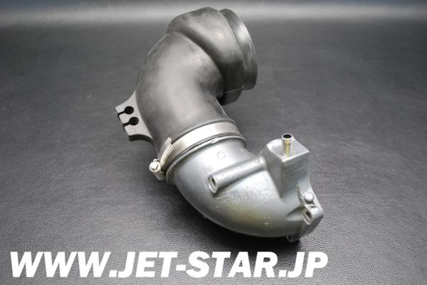Used 99999-02326-00 RING, JOINT [Y038-019]