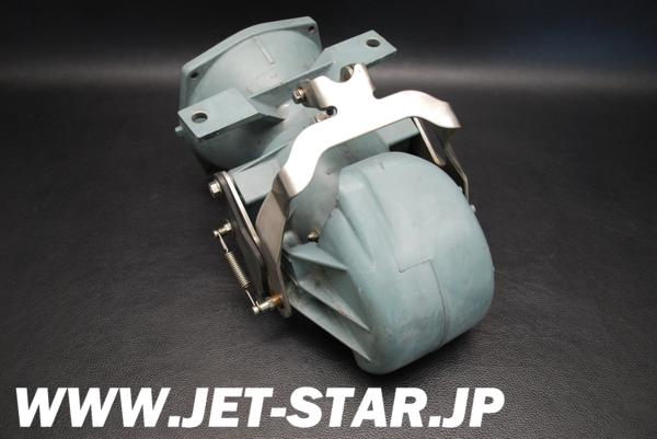 Used 6R8-51318-01-94 NOZZLE [Y038-024]