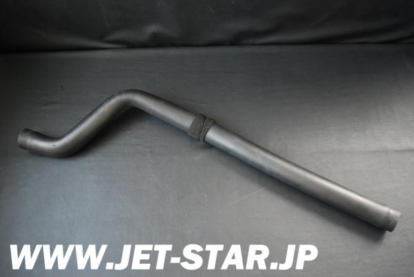 Used FN8-U7555-00-00 HOSE [Y038-033]