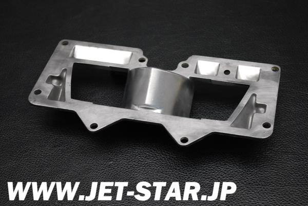 Used 6M6-13641-00-94 MANIFOLD 1 [Y038-039]