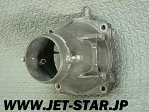 Used 66V-51318-00-94 NOZZLE [Y041-028]