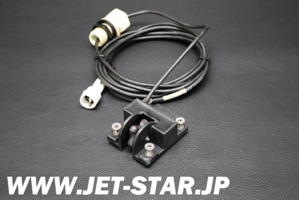Used GJ1-U8K31-03-00 SENSOR, SPEED YMUS [Y041-038]