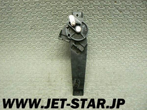 Used F0D-U153J-10-00 REMOCON, NOZZLE 2 YMUS [Y041-044]