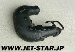 Used 66V-14721-01-94 MUFFLER 2 [Y041-053]