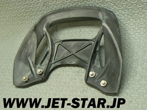 Used F0D-U271B-00-00 GRIP, HAND YMUS [Y041-062]