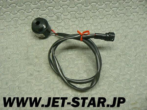 Used F1S-68341-10-00 BUZZER [Y041-066]