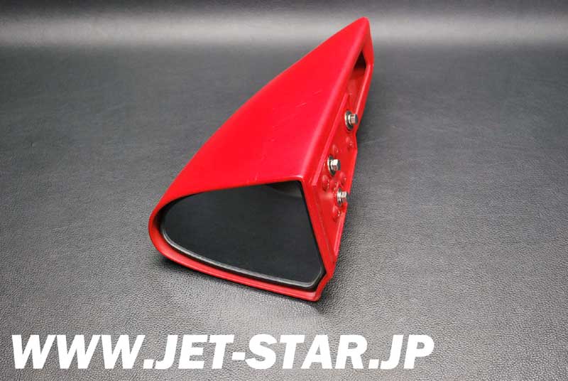 Used GH1-6596B-20-00 MIRROR (L.H) [Y058-028]