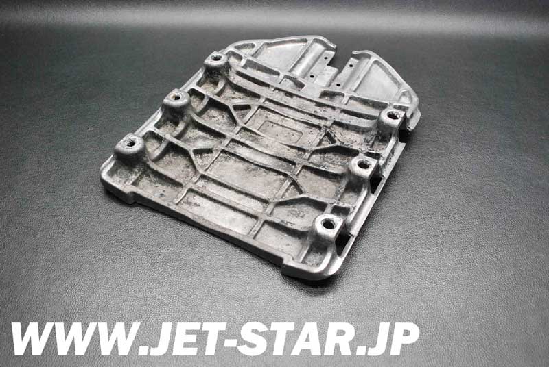 Used GJ1-U273B-00-00 PLATE 2 YMUS [Y058-062]