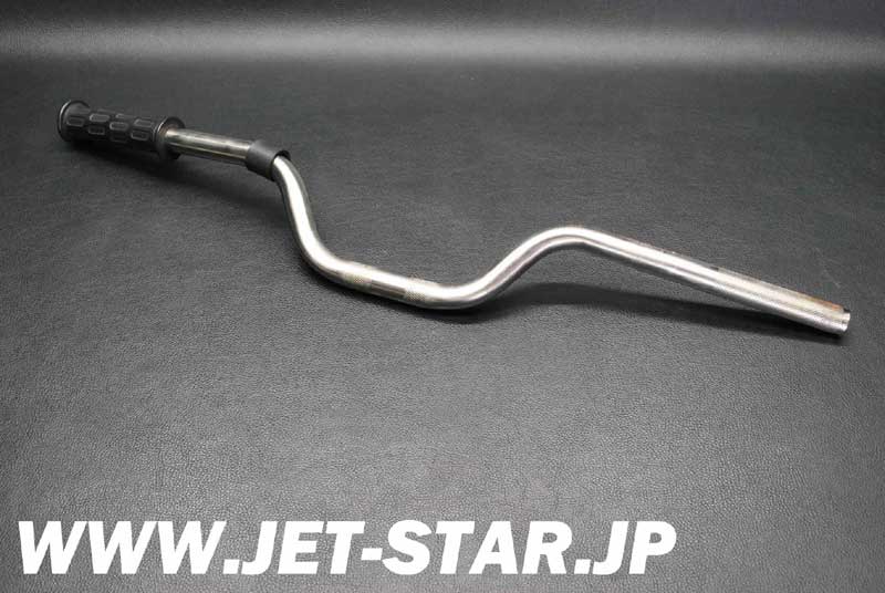Used GJ1-U1552-03-00 HANDLE YMUS [Y058-071]