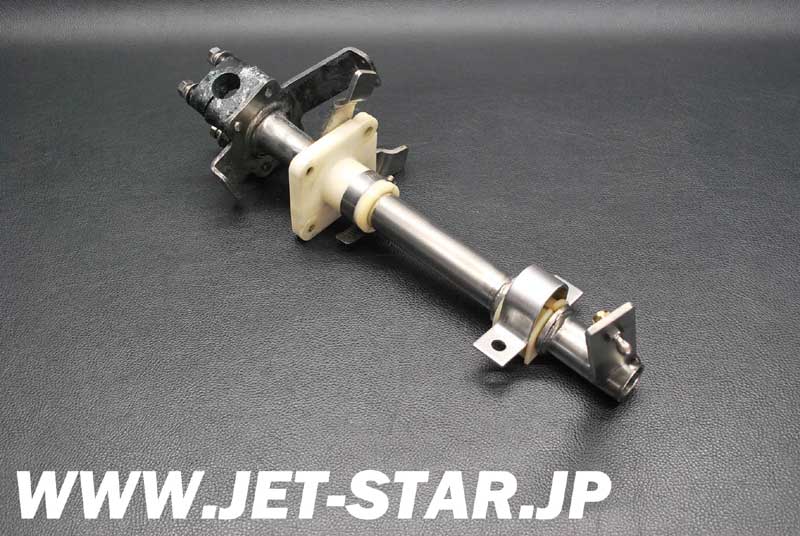 Used GP2-61541-00-00 COLUMN, STEERING [Y058-074]