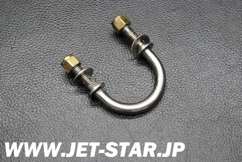 Used HOOK [Y058-076]