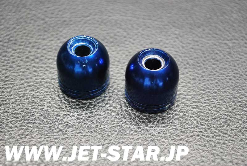 Used Aftermarket GRIP END [Y058-079]