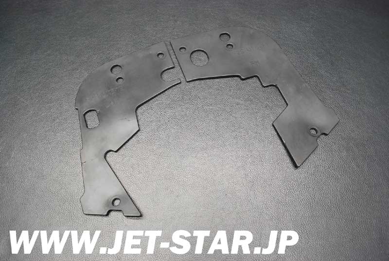 Used F2S-U757E-02-00 PLATE, RUBBER 1 [Y059-103]