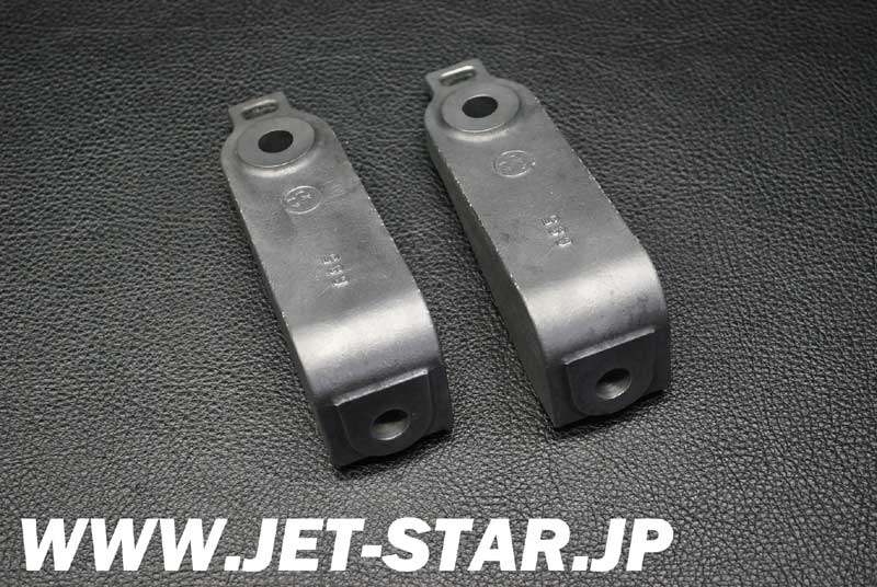 Used 6S5-14413-00-00 STAY [Y059-104]