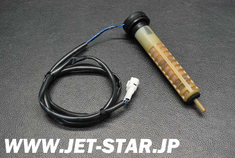 Used GJ1-6824C-01-00 SENDER, OIL [Y061-026]