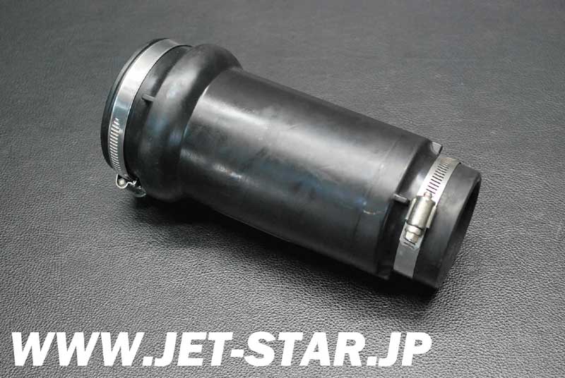 Used 66E-14752-10-00 PIPE, OUTLET [Y061-037]