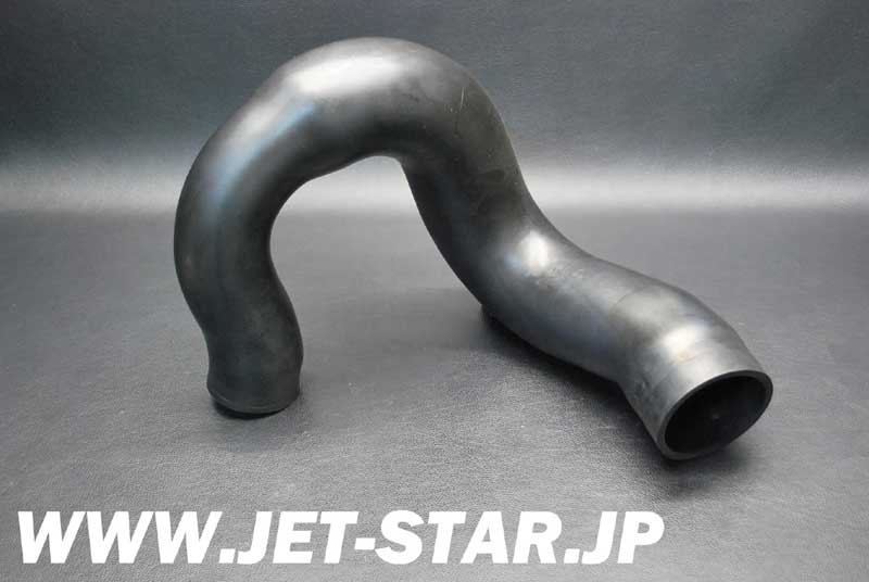 Used GU0-U7555-01-00 HOSE, EXHAUST YMUS [Y061-038]