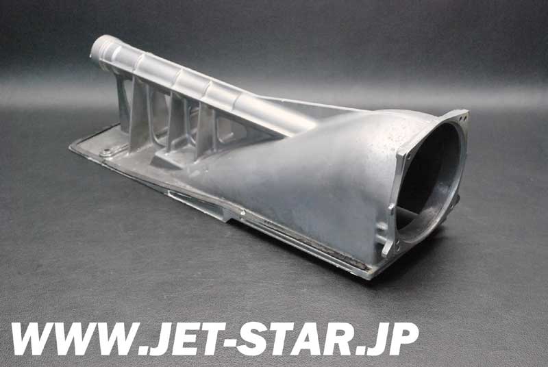 Used 65V-51311-01-94 DUCT, INTAKE [Y061-052]