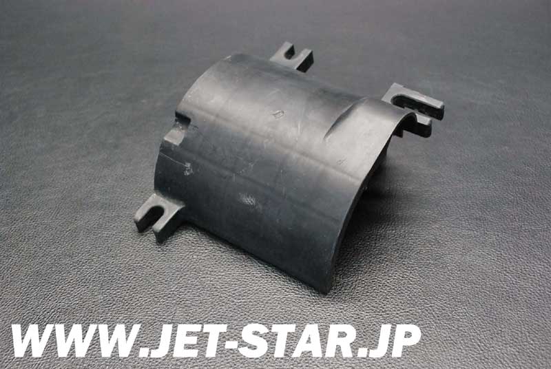 Used 66E-51381-01-00 COVER [Y061-059]